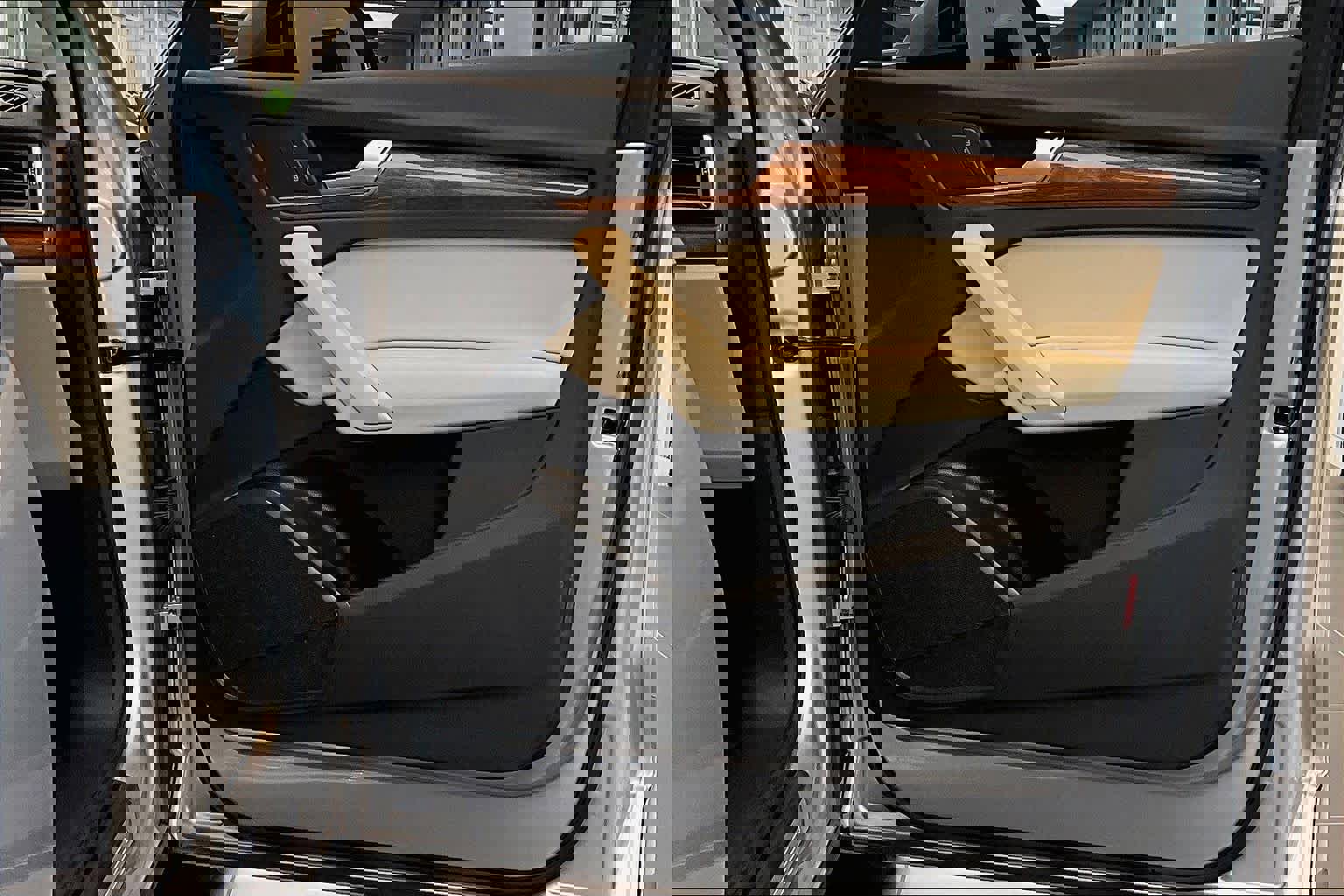 Certified 2023 Audi Q5 2.0T Premium w/ Convenience Package AWD/4WD image 23