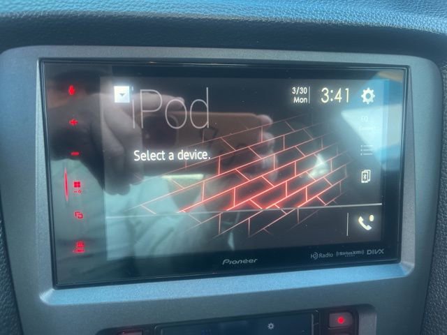 Used 2014 Ford Mustang Coupe image 12