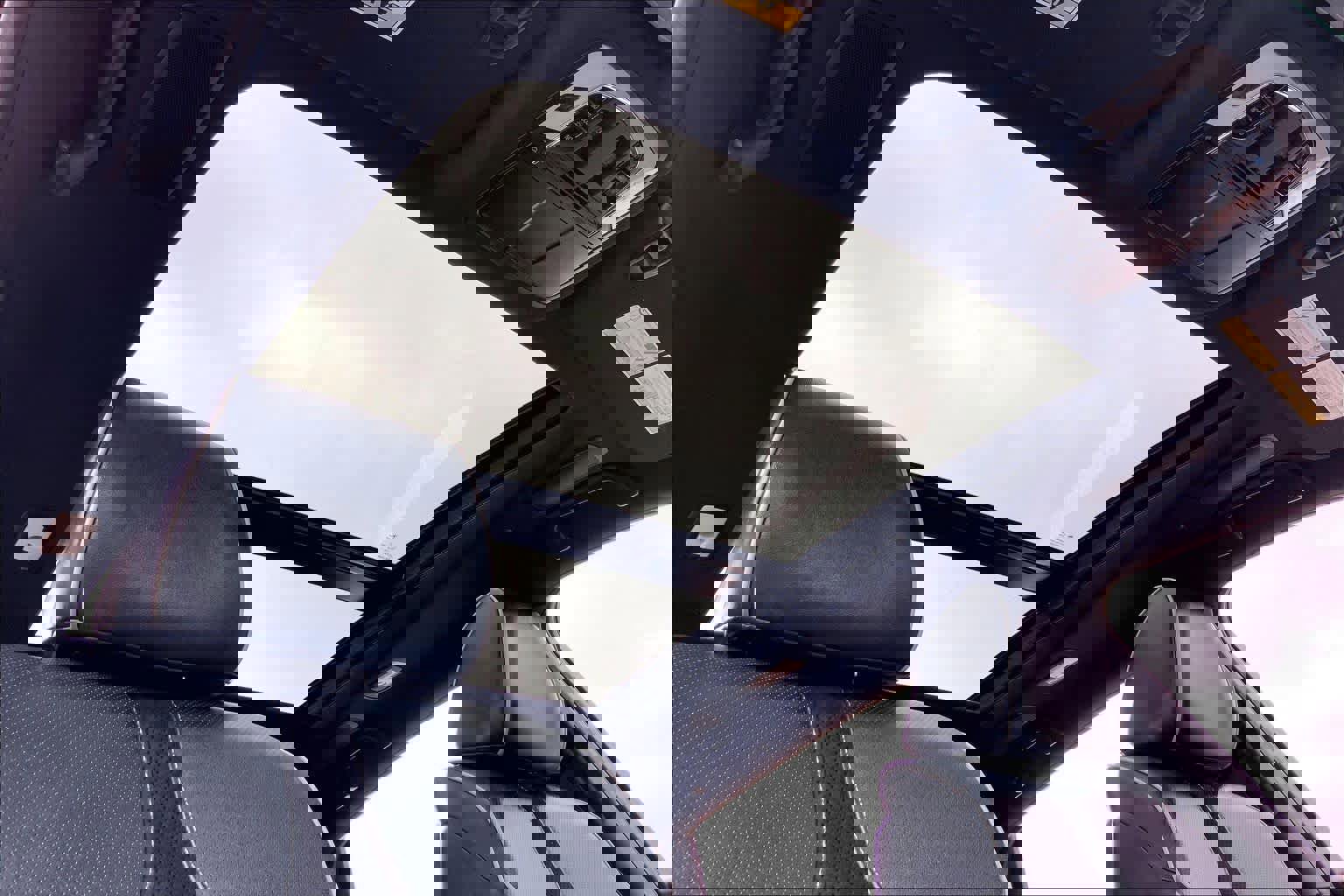 Used 2019 Acura RDX A-Spec image 14