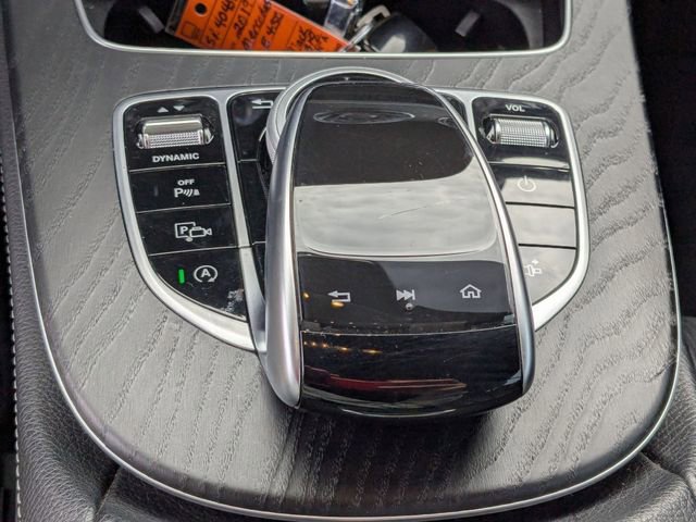 Used 2019 Mercedes-Benz E 450 4MATIC Coupe image 26