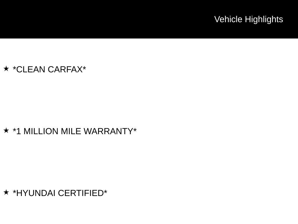 Used 2023 Hyundai Sonata Limited image 4