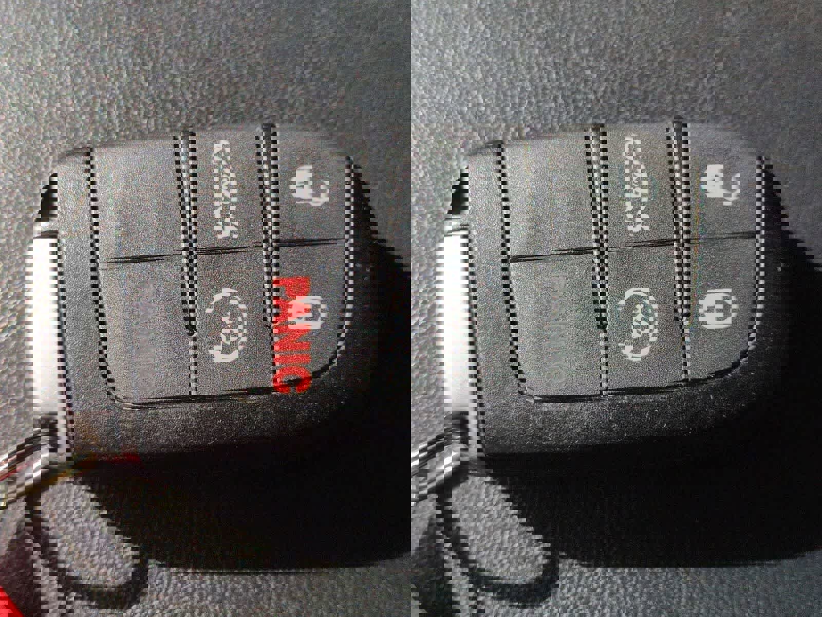 Certified 2022 Dodge Charger SXT w/ Blacktop Package image 31