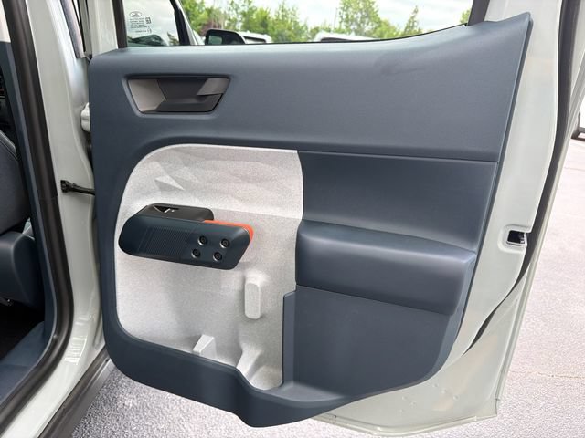 Used 2024 Ford Maverick XLT FWD image 16
