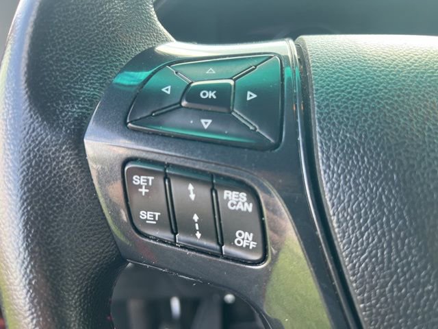 Used 2016 Ford Explorer Sport w/ Equipment Group 401A image 23
