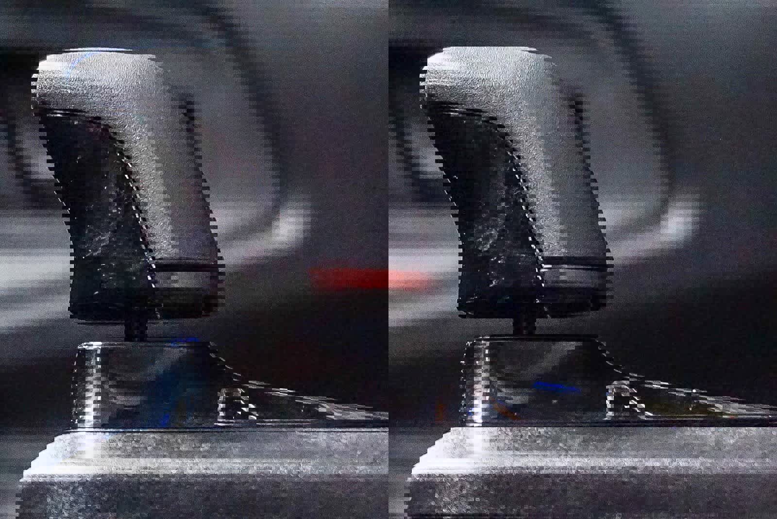 Used 2023 Toyota Prius Prime XSE Premium image 19