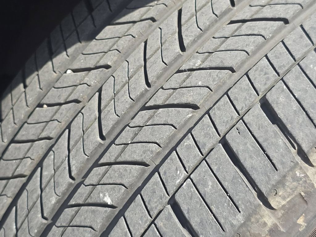 Used 2023 Kia Telluride SX Prestige image 12