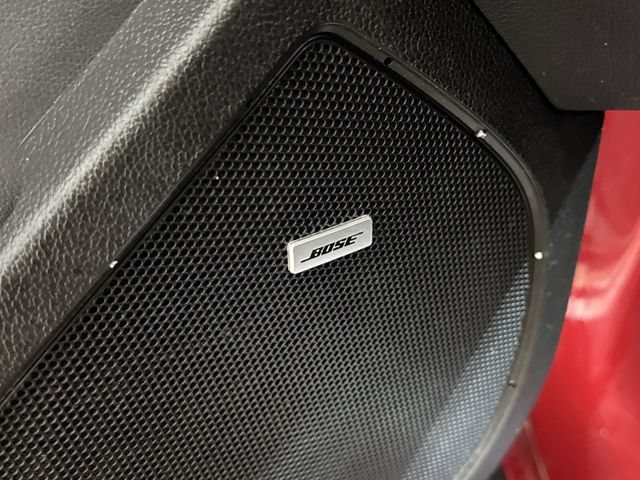 Used 2012 Buick Verano Leather FWD image 21