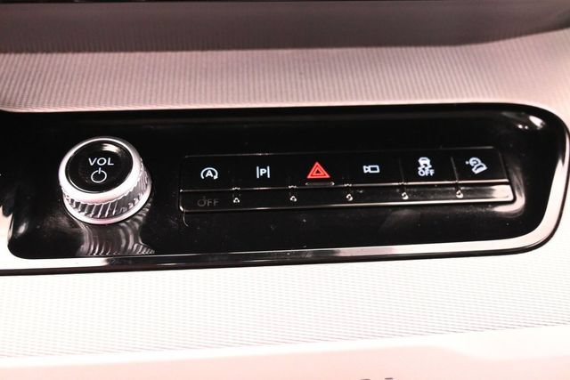 Used 2025 Ford Expedition Active AWD/4WD image 24
