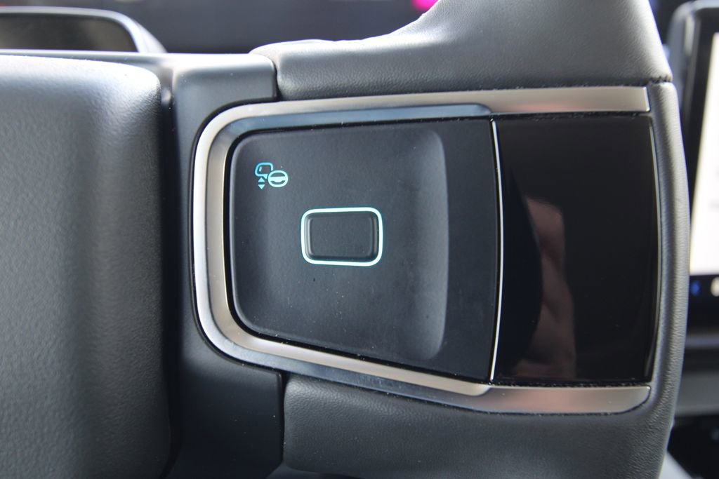 Used 2025 Ford Expedition Max Active image 23