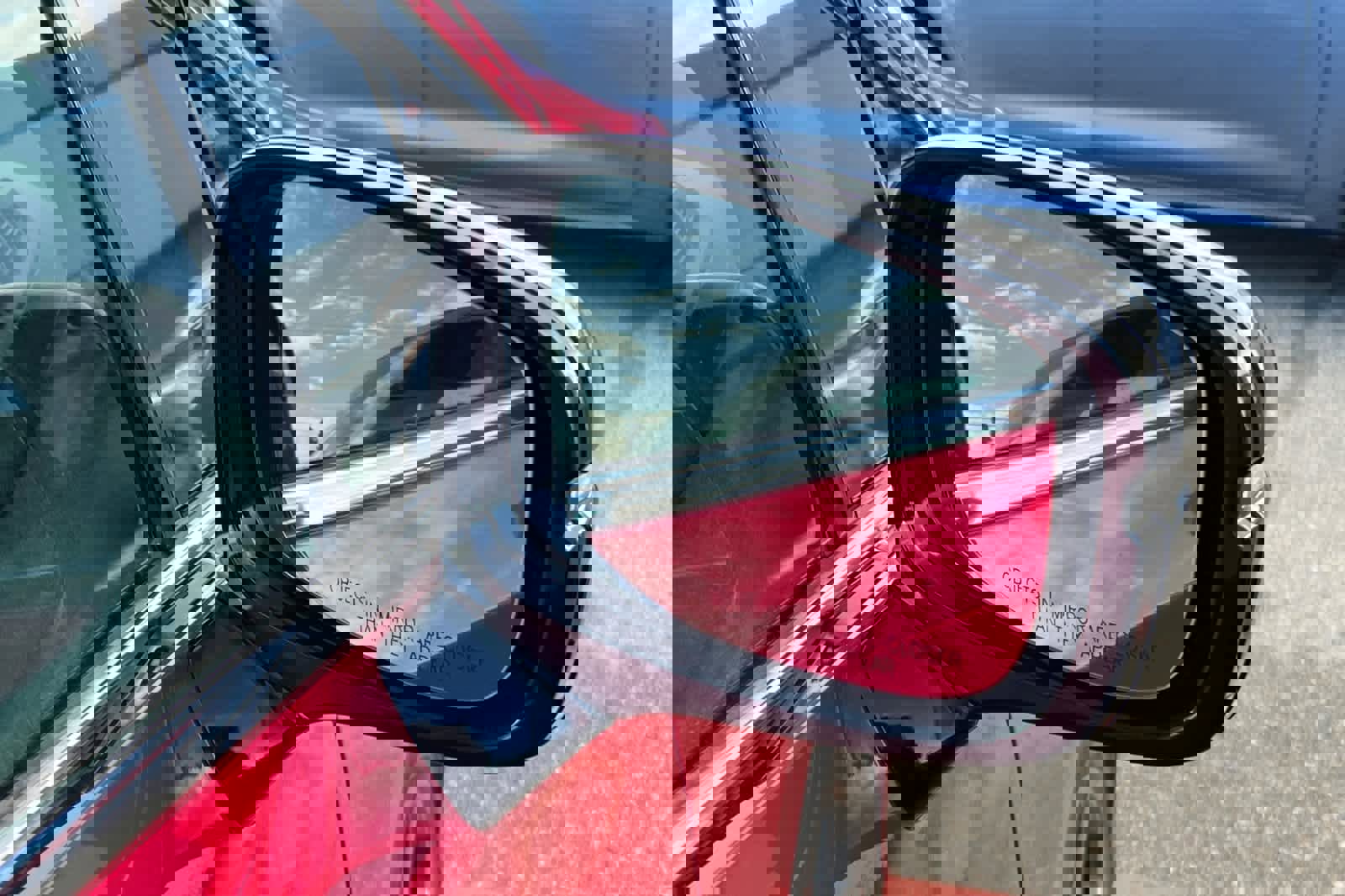 Used 2023 Honda Odyssey Sport image 13