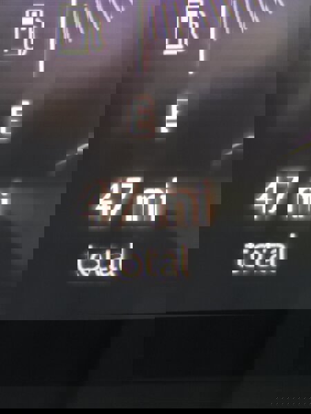 Used 2026 Rolls-Royce Cullinan image 14