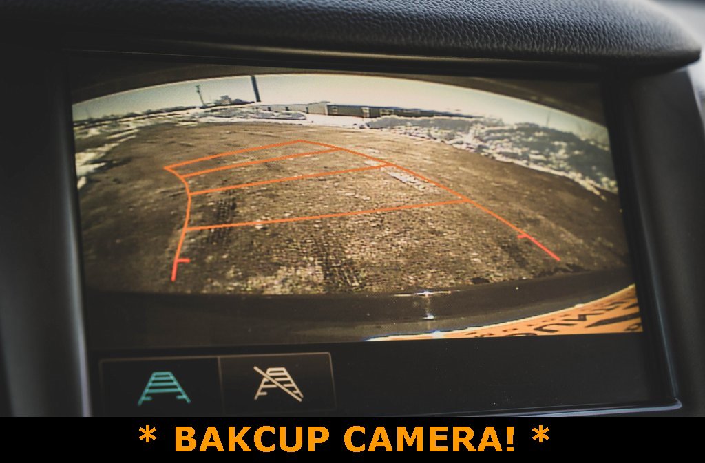 Used 2018 Chevrolet Cruze LT w/ Convenience Package image 3