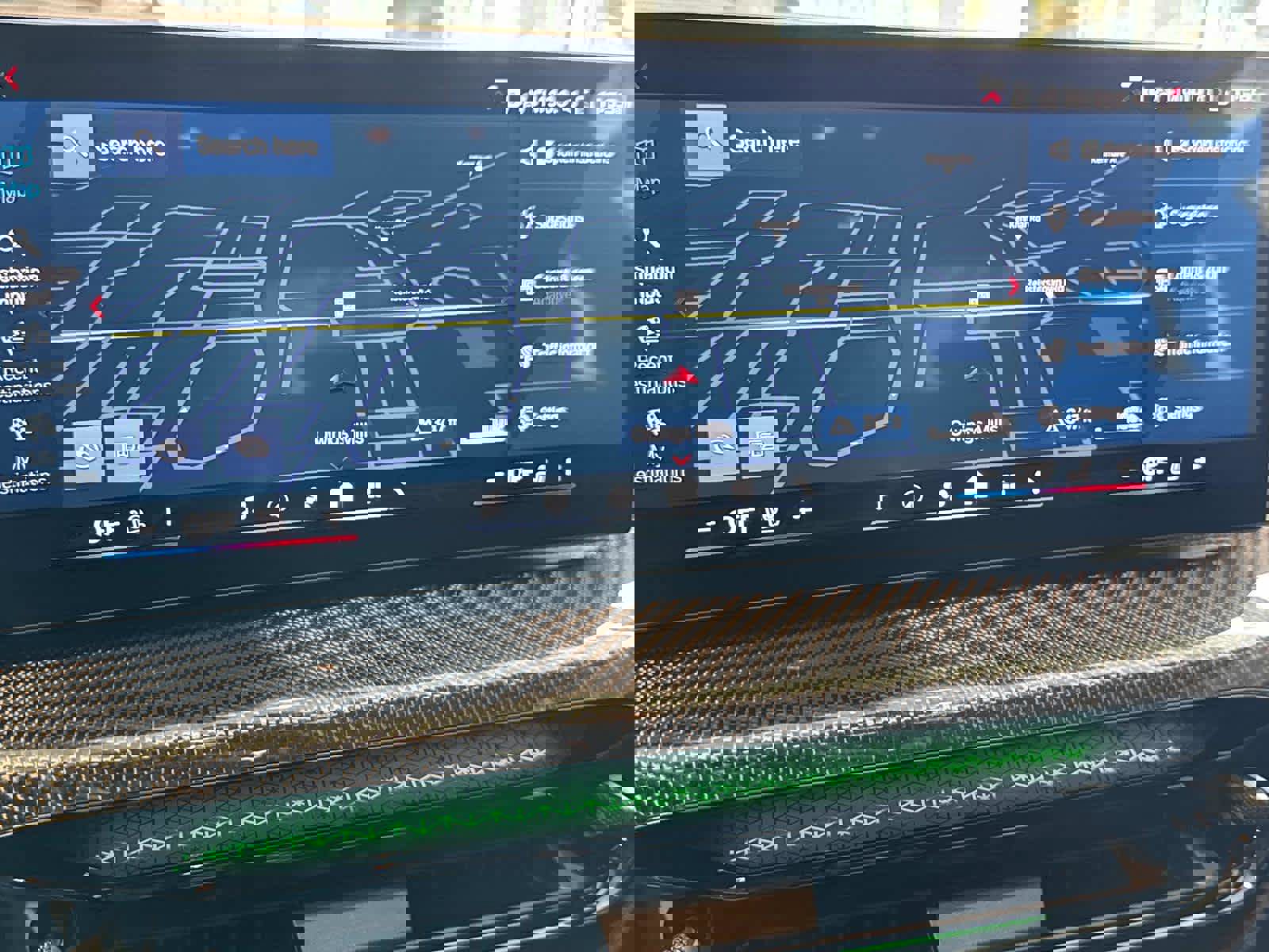 New 2026 BMW M2 w/ Lighting Package image 19