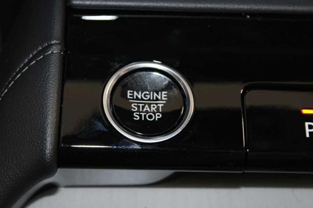 New 2027 Lincoln Navigator Reserve RWD image 44