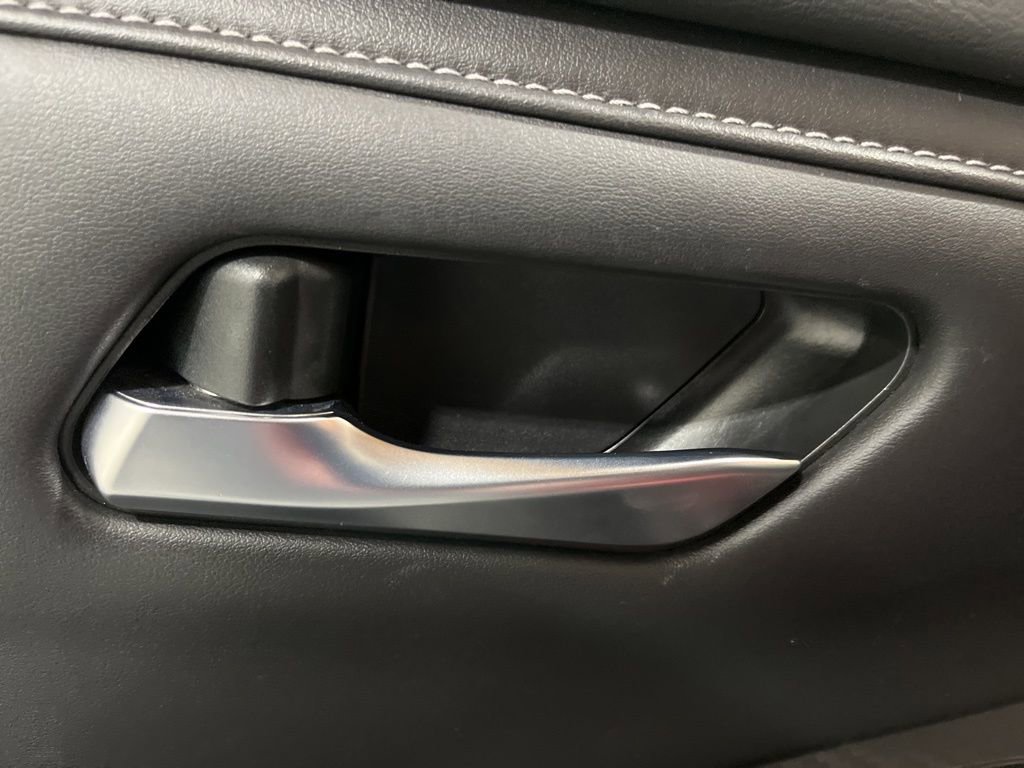 Used 2020 Nissan Sentra SV image 11