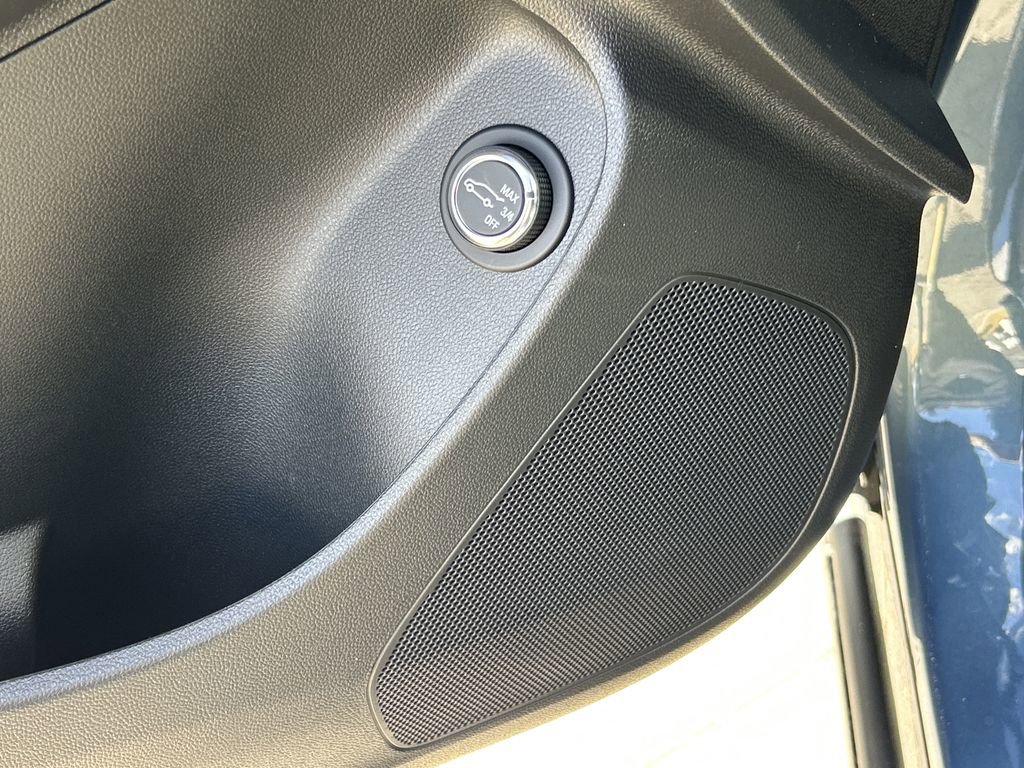 New 2026 Buick Envista Sport Touring w/ Convenience I Package image 20