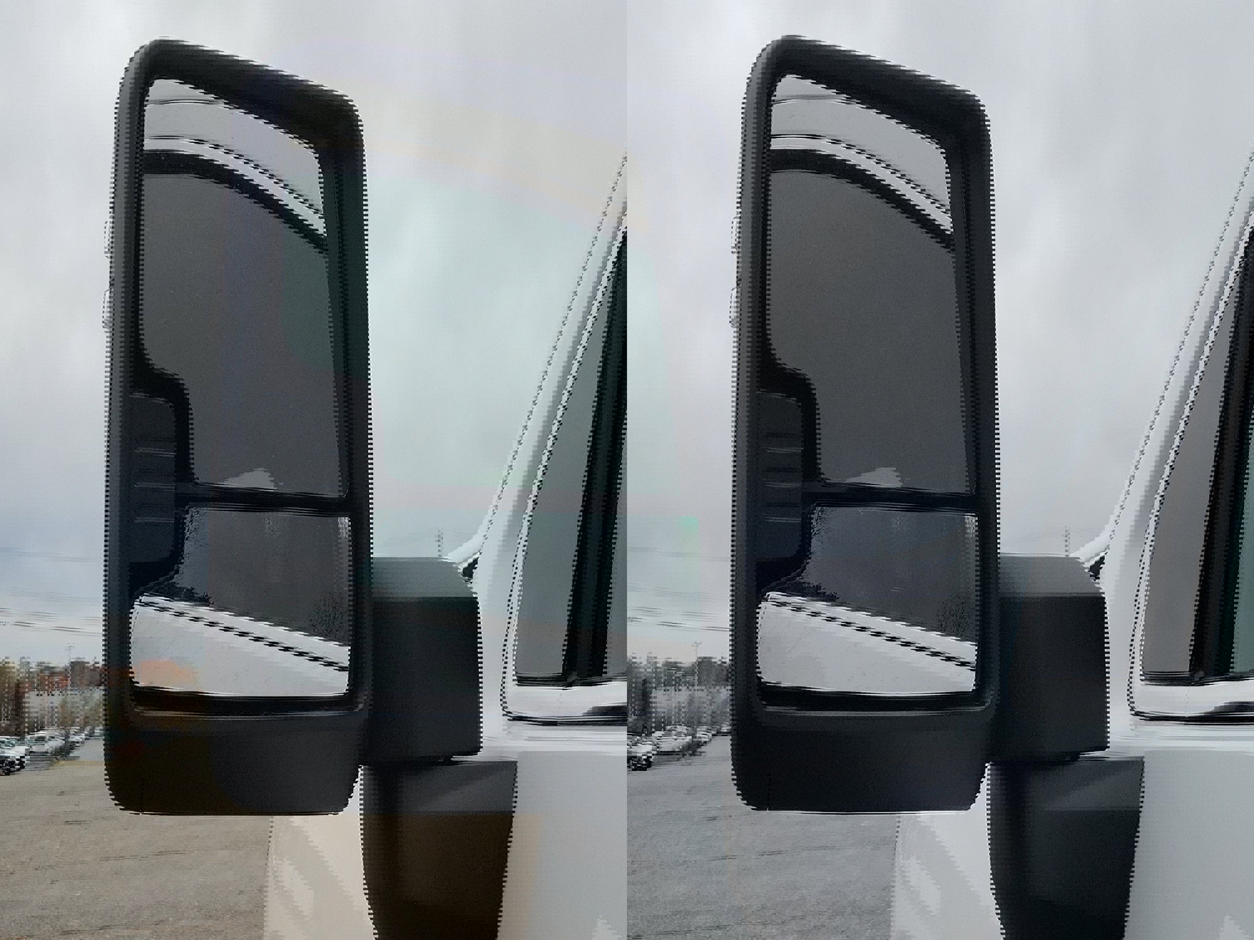 New 2026 GMC Sierra 2500 SLE w/ SLE Convenience Package image 10