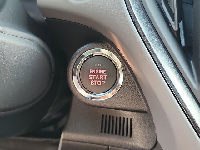 New 2026 Subaru Crosstrek 2.0i Premium AWD/4WD image 16