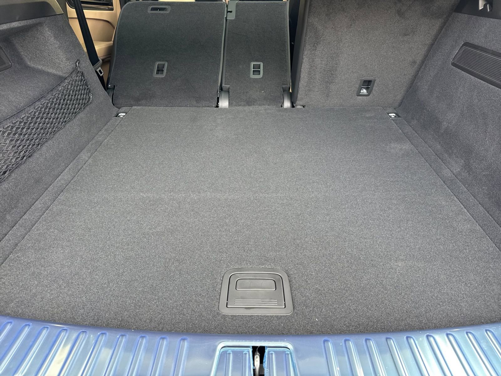 New 2026 Porsche Cayenne GTS image 17