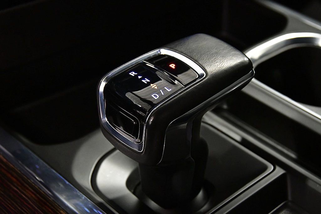 Used 2022 GMC Sierra 1500 Elevation image 25