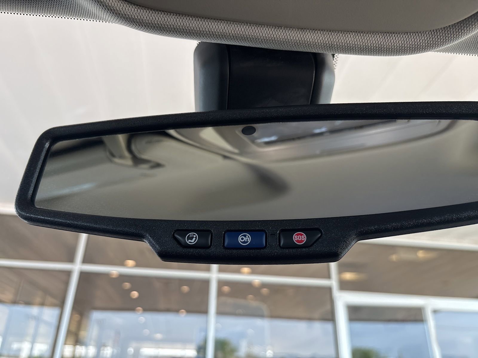 Certified 2021 Chevrolet Colorado Z71 image 18