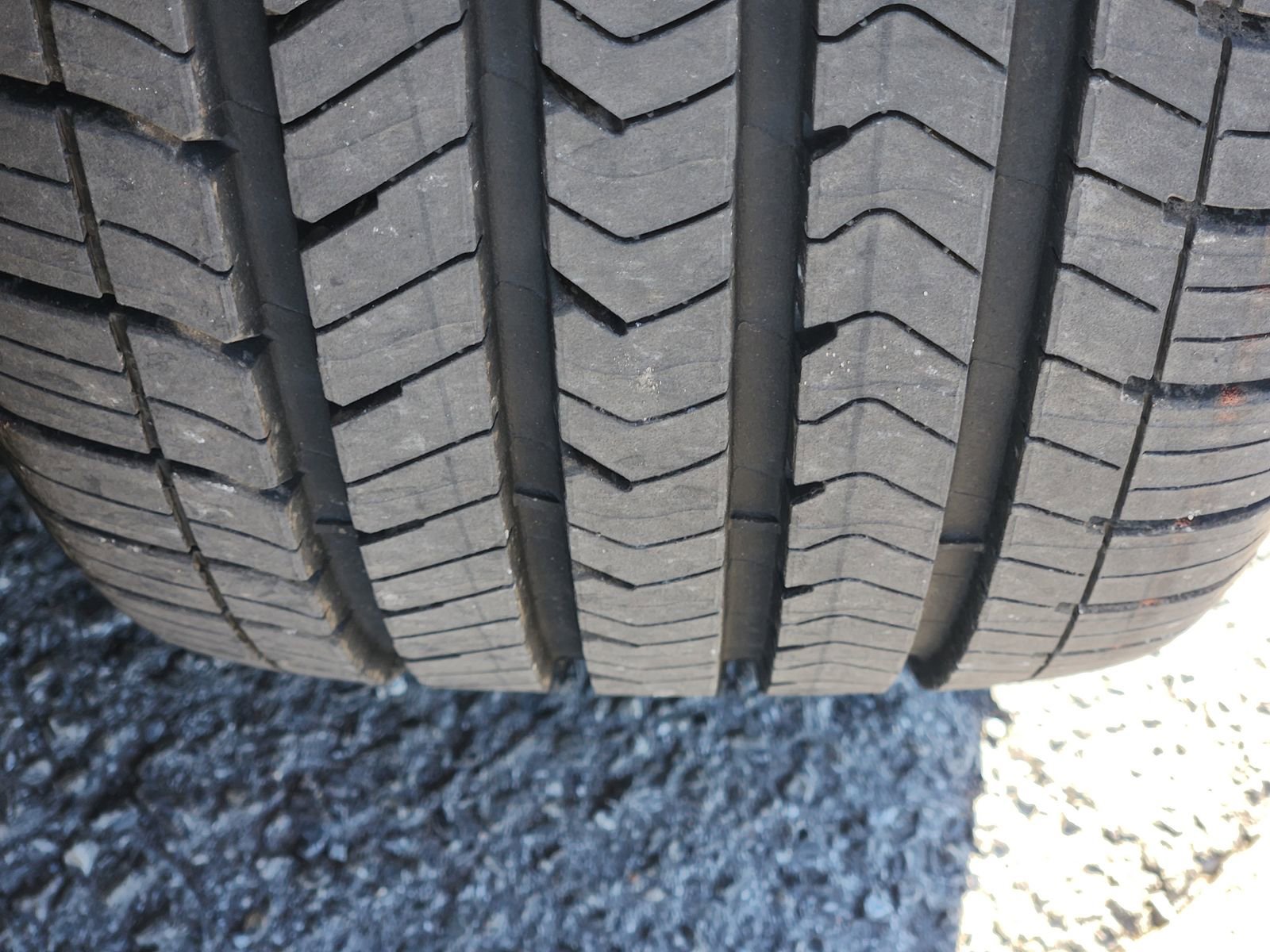 New 2026 Honda Civic Sport image 15