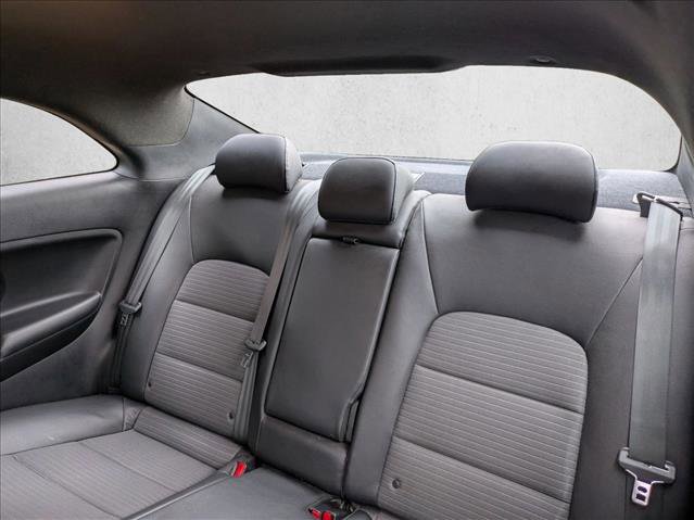 Used 2015 Kia Forte Koup SX image 17