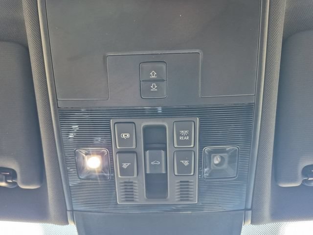 Used 2021 Volkswagen Tiguan SEL Premium R-Line AWD/4WD image 27