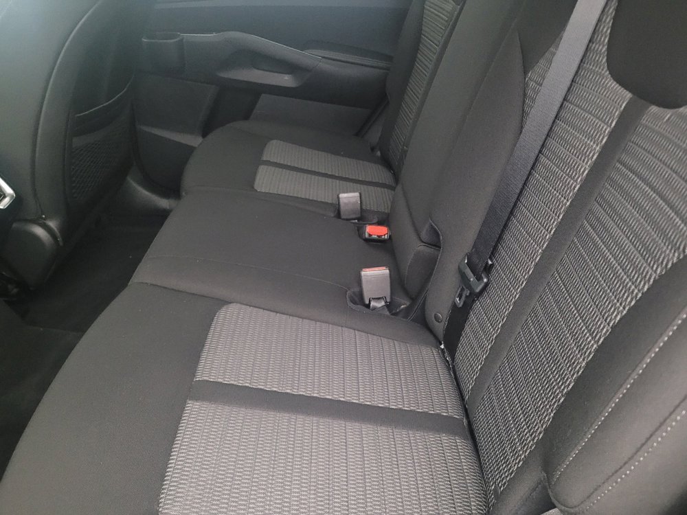 Used 2022 Kia Sorento LX AWD/4WD image 18