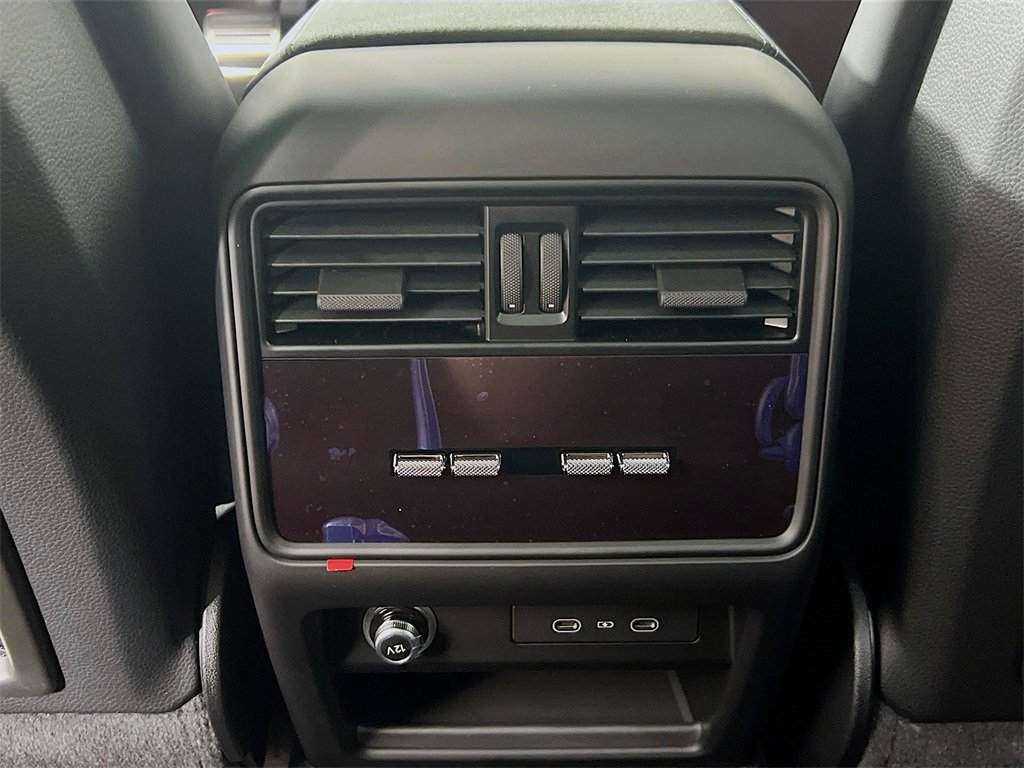 New 2026 Porsche Cayenne GTS image 27