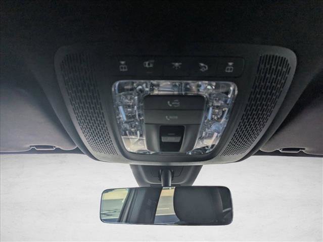 Used 2022 Mercedes-Benz GLA 250 4MATIC image 19