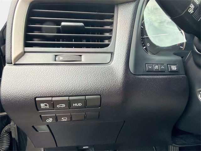 Used 2021 Lexus RX 350 FWD w/ Luxury Package image 30