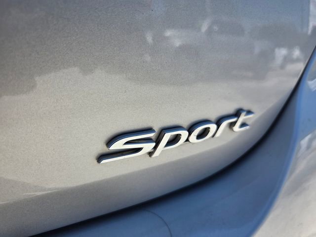 Used 2019 Hyundai Sonata Sport image 29