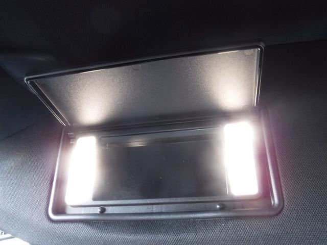 New 2026 Dodge Charger Scat Pack w/ Blacktop Package image 31