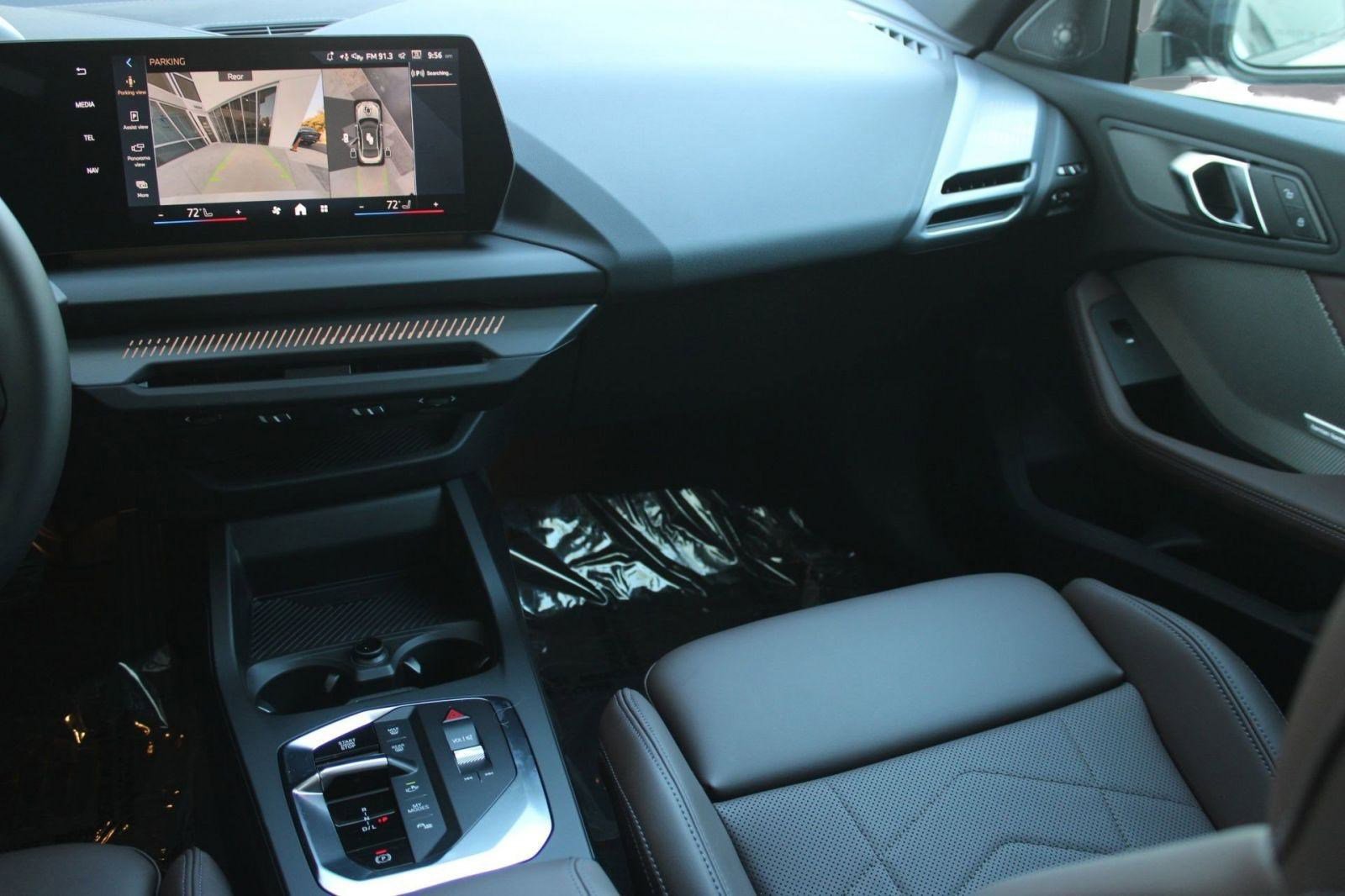 New 2026 BMW 228i xDrive w/ Technology Package image 28