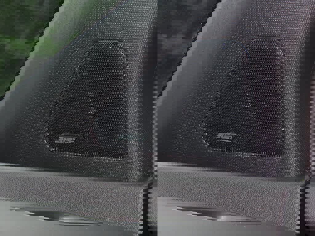 New 2026 Honda Prologue Elite image 25