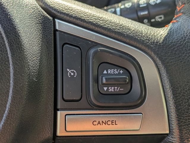 Used 2016 Subaru Crosstrek 2.0i Premium image 17