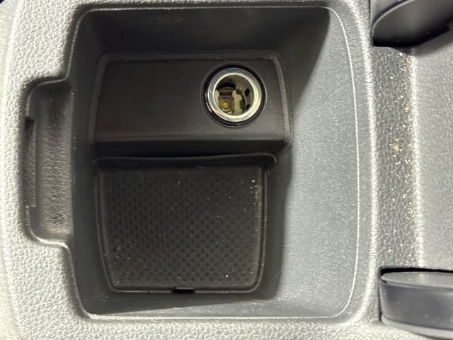 Used 2017 Volkswagen GTI S FWD image 36