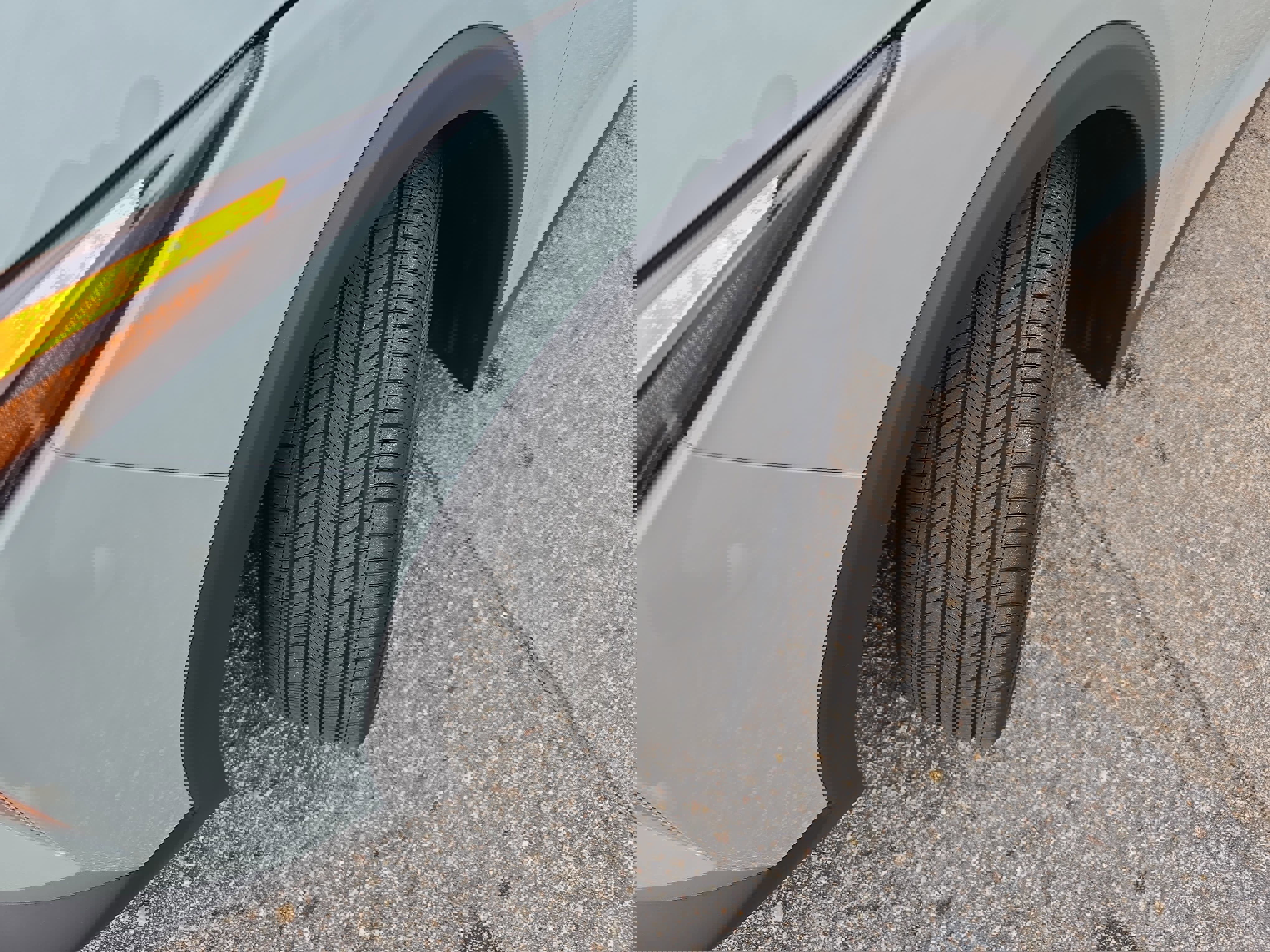 Used 2025 Kia K4 LXS image 34