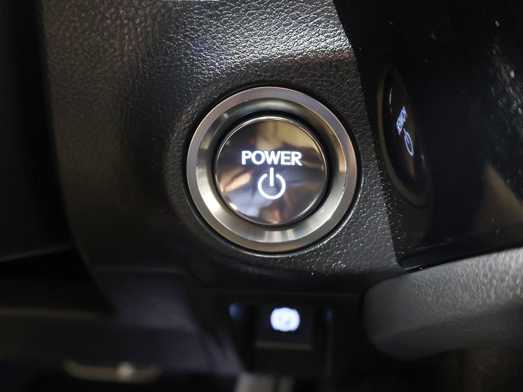 Used 2023 Lexus ES 300h F Sport FWD image 43