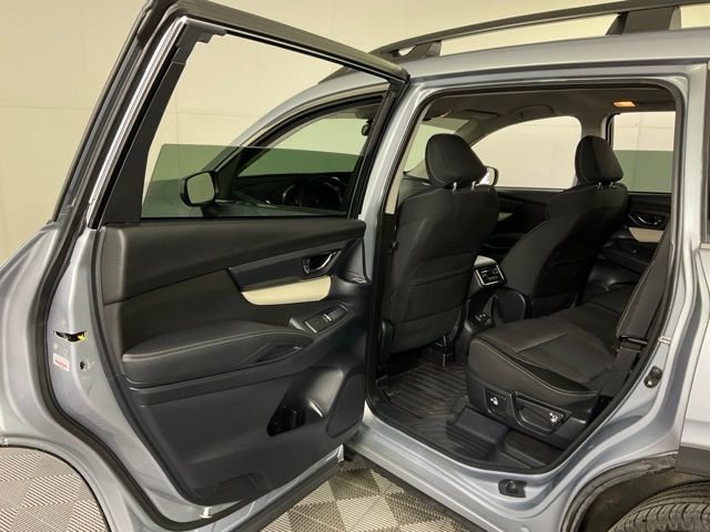 Used 2019 Subaru Ascent Premium AWD/4WD image 29