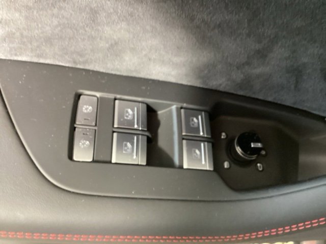 New 2026 Audi RS 6 performance image 18