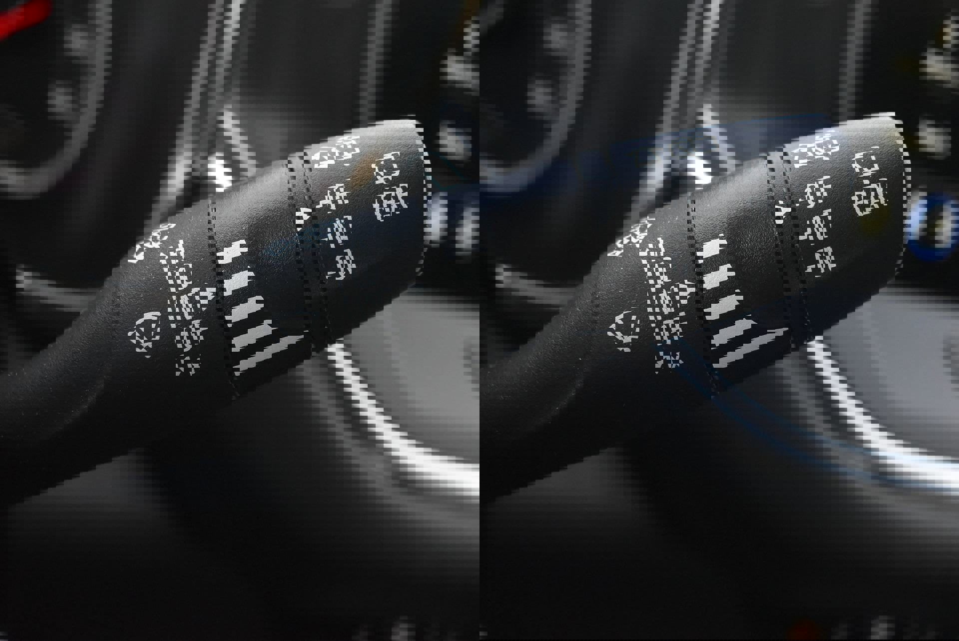 Used 2023 Chevrolet Blazer LT w/ Convenience Package image 24