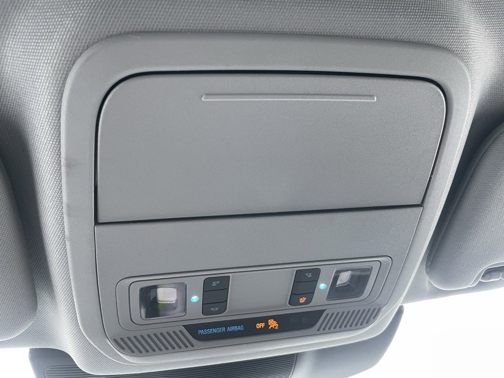 Used 2023 Ford Explorer XLT w/ Equipment Group 202A image 52