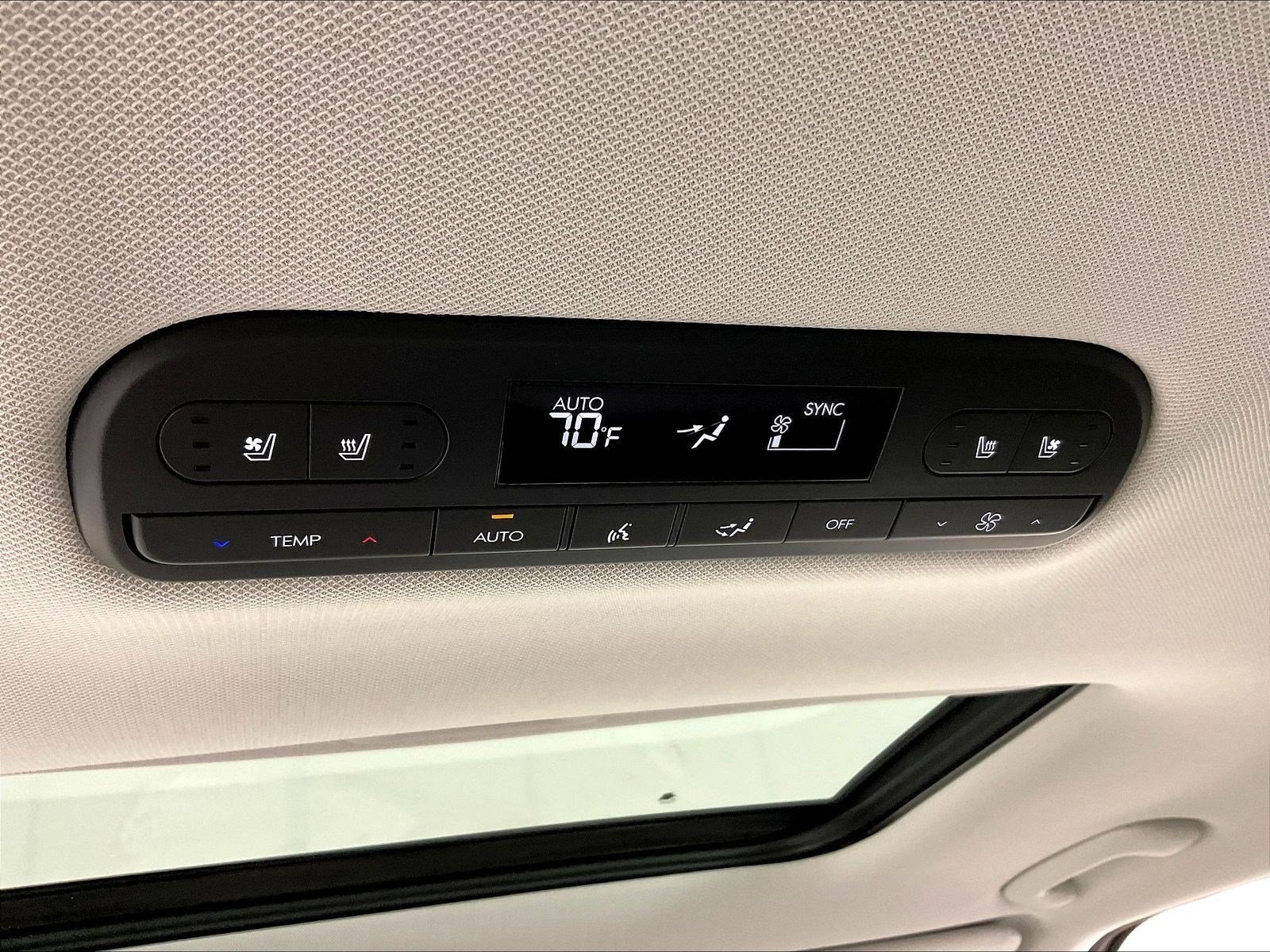 New 2027 Hyundai Palisade SEL Premium AWD/4WD image 26