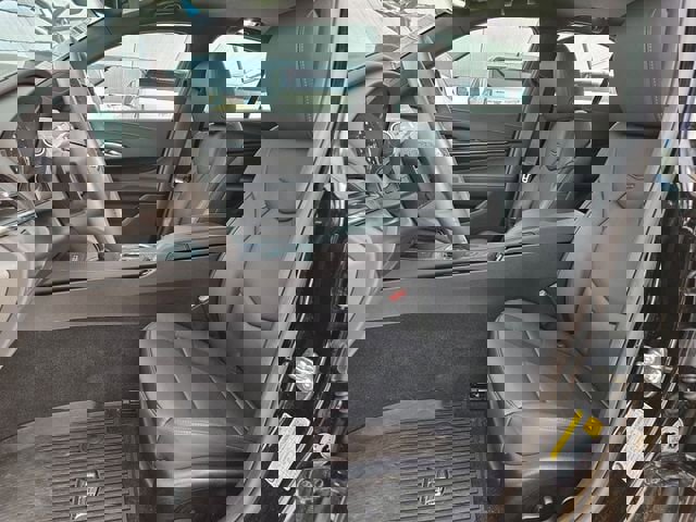 New 2026 Cadillac CT4 Premium Luxury image 27