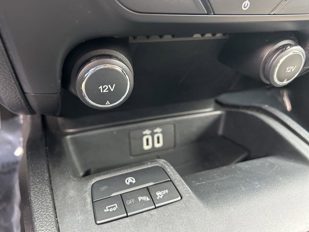 Used 2019 Ford Ranger XLT w/ Equipment Group 301A Mid image 38