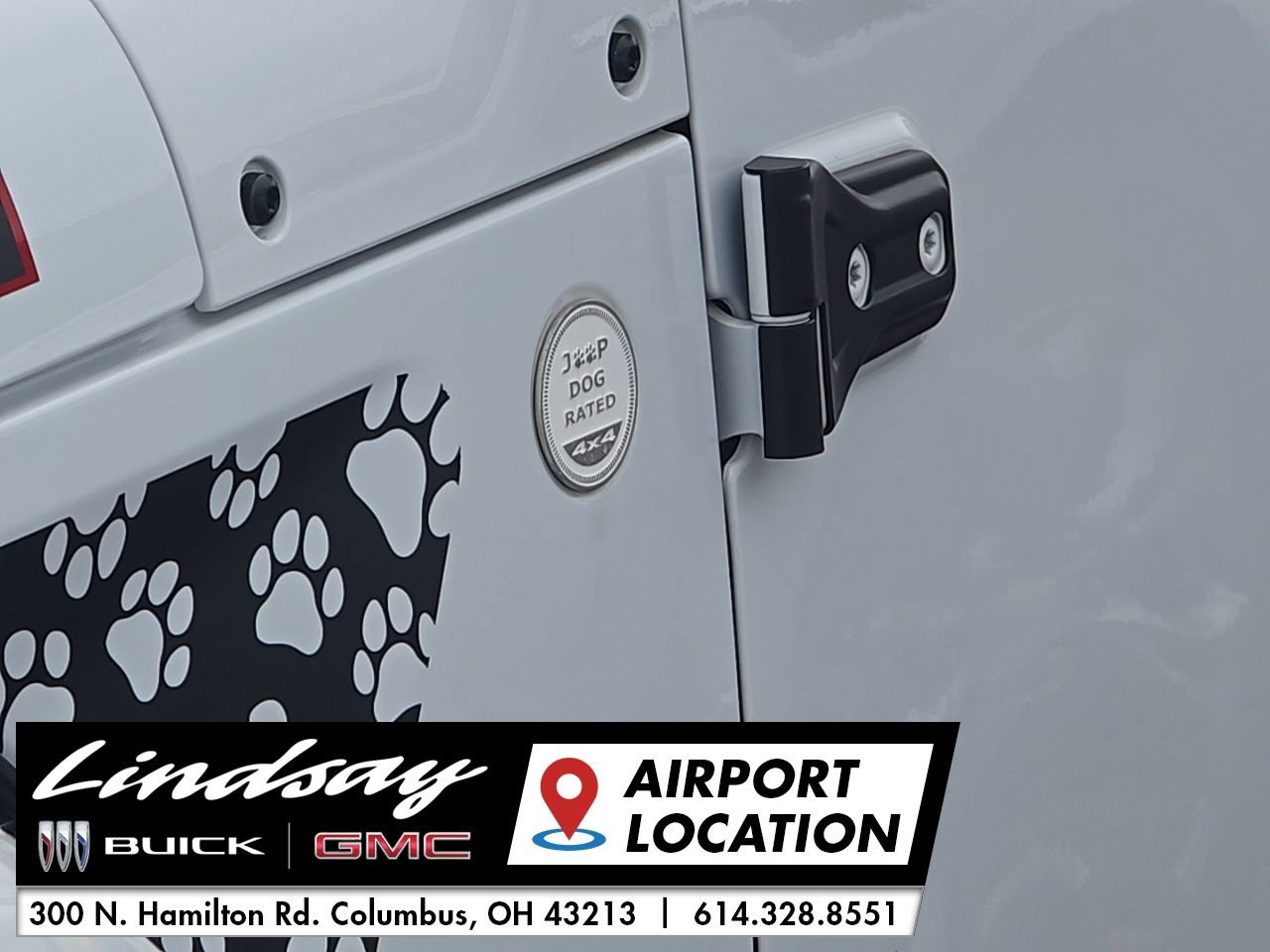 Used 2022 Jeep Gladiator Rubicon w/ Cold Weather Group image 8