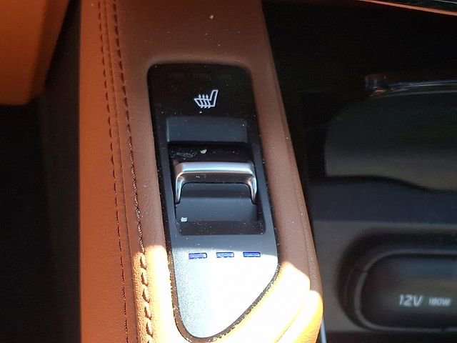 Certified 2024 Kia Telluride SX Prestige X-Pro image 25