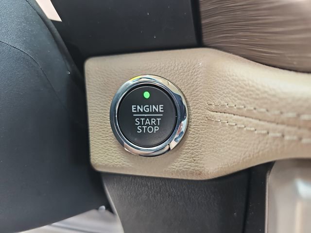 Used 2024 Ford Expedition Max Limited image 32